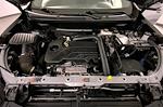 2023 Chevrolet Equinox FWD SUV for sale #X14923 - photo 11