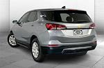 2023 Chevrolet Equinox FWD SUV for sale #X14923 - photo 12