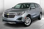 2023 Chevrolet Equinox FWD SUV for sale #X14923 - photo 14