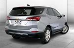 2023 Chevrolet Equinox FWD SUV for sale #X14923 - photo 2