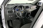 2023 Chevrolet Equinox FWD SUV for sale #X14923 - photo 15