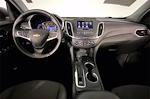 2023 Chevrolet Equinox FWD SUV for sale #X14923 - photo 16