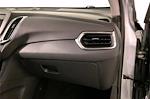 2023 Chevrolet Equinox FWD SUV for sale #X14923 - photo 17