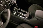 2023 Chevrolet Equinox FWD SUV for sale #X14923 - photo 18
