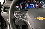 2023 Chevrolet Equinox FWD SUV for sale #X14923 - photo 19