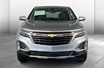 2023 Chevrolet Equinox FWD SUV for sale #X14923 - photo 3