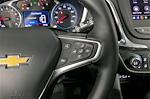 2023 Chevrolet Equinox FWD SUV for sale #X14923 - photo 20