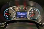 2023 Chevrolet Equinox FWD SUV for sale #X14923 - photo 21