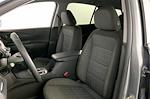 2023 Chevrolet Equinox FWD SUV for sale #X14923 - photo 23