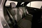 2023 Chevrolet Equinox FWD SUV for sale #X14923 - photo 24
