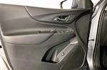 2023 Chevrolet Equinox FWD SUV for sale #X14923 - photo 25