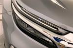 2023 Chevrolet Equinox FWD SUV for sale #X14923 - photo 27