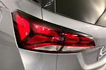 2023 Chevrolet Equinox FWD SUV for sale #X14923 - photo 28