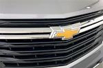 2023 Chevrolet Equinox FWD SUV for sale #X14923 - photo 29
