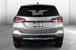 2023 Chevrolet Equinox FWD SUV for sale #X14923 - photo 4