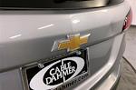 2023 Chevrolet Equinox FWD SUV for sale #X14923 - photo 30