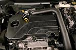 2023 Chevrolet Equinox FWD SUV for sale #X14923 - photo 31