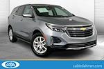 2023 Chevrolet Equinox FWD SUV for sale #X14923 - photo 1