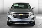 2023 Chevrolet Equinox FWD SUV for sale #X14923 - photo 3