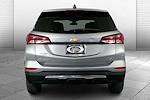 2023 Chevrolet Equinox FWD SUV for sale #X14923 - photo 4