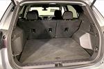 2023 Chevrolet Equinox FWD SUV for sale #X14923 - photo 5
