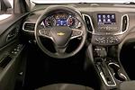 2023 Chevrolet Equinox FWD SUV for sale #X14923 - photo 6