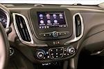 2023 Chevrolet Equinox FWD SUV for sale #X14923 - photo 7