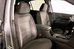 2023 Chevrolet Equinox FWD SUV for sale #X14923 - photo 8