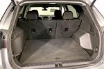 2023 Chevrolet Equinox FWD SUV for sale #X14923 - photo 5