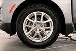 2023 Chevrolet Equinox FWD SUV for sale #X14923 - photo 10