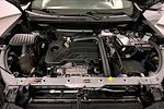 2023 Chevrolet Equinox FWD SUV for sale #X14923 - photo 11