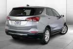 2023 Chevrolet Equinox FWD SUV for sale #X14923 - photo 2