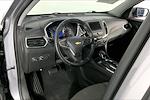 2023 Chevrolet Equinox FWD SUV for sale #X14923 - photo 15