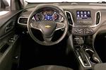 2023 Chevrolet Equinox FWD SUV for sale #X14923 - photo 6