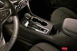2023 Chevrolet Equinox FWD SUV for sale #X14923 - photo 18