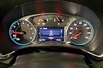 2023 Chevrolet Equinox FWD SUV for sale #X14923 - photo 21