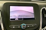 2023 Chevrolet Equinox FWD SUV for sale #X14923 - photo 22