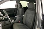 2023 Chevrolet Equinox FWD SUV for sale #X14923 - photo 23