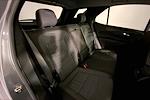 2023 Chevrolet Equinox FWD SUV for sale #X14923 - photo 24