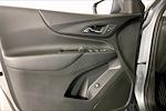 2023 Chevrolet Equinox FWD SUV for sale #X14923 - photo 25