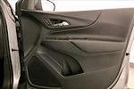 2023 Chevrolet Equinox FWD SUV for sale #X14923 - photo 26