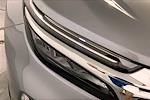 2023 Chevrolet Equinox FWD SUV for sale #X14923 - photo 27