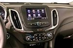 2023 Chevrolet Equinox FWD SUV for sale #X14923 - photo 7