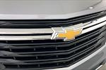 2023 Chevrolet Equinox FWD SUV for sale #X14923 - photo 29
