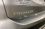 2023 Chevrolet Equinox FWD SUV for sale #X14923 - photo 9