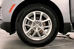 2023 Chevrolet Equinox FWD SUV for sale #X14923 - photo 10