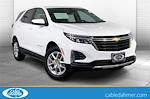 2024 Chevrolet Equinox AWD SUV for sale #X14924 - photo 1