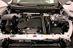 2024 Chevrolet Equinox AWD SUV for sale #X14924 - photo 11
