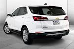 2024 Chevrolet Equinox AWD SUV for sale #X14924 - photo 12