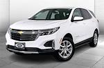 2024 Chevrolet Equinox AWD SUV for sale #X14924 - photo 14